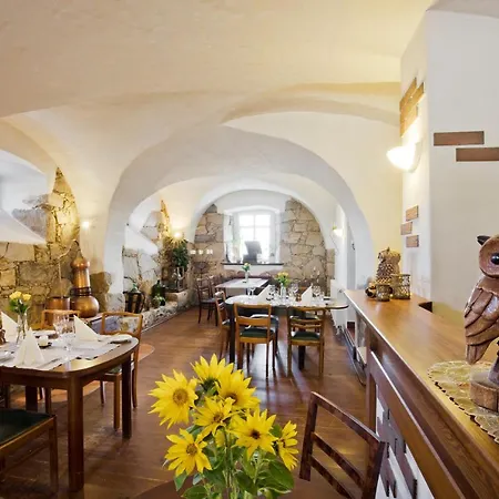 Eulkretscham * Herrnhut