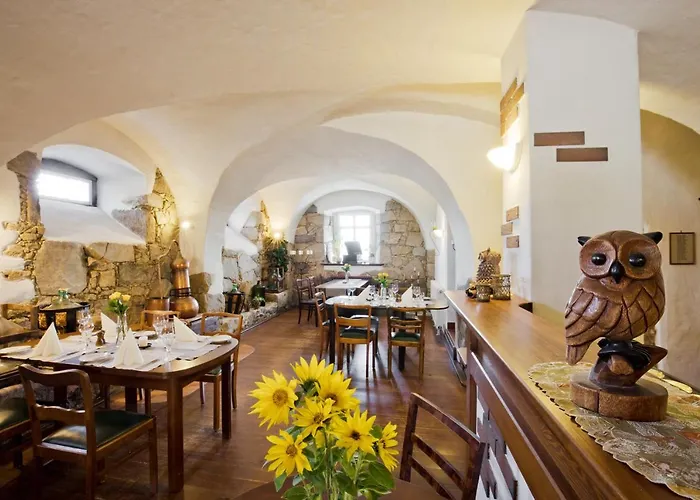 Eulkretscham * Herrnhut